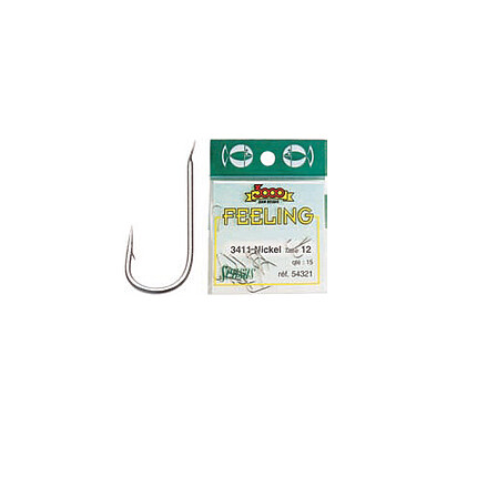 CARLIGE 3411 NR.14 NI.15BUC/PLIC