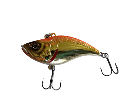 VOBLER FLAP JACK 6,5CM/13,6G