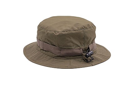 PALARIE WATERPROOF OLIVE