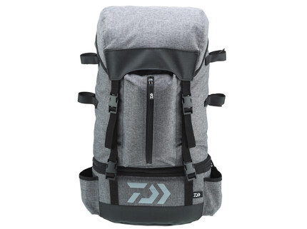 RUCSAC 30L 35X55X20CM
