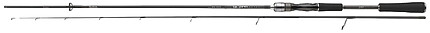 2BUC. PRO STAFF 2,10M/3-10G