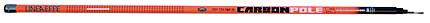 TELE.CARBON 5,00M/25G