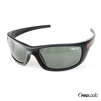 OCHELARI POLARIZATI EVIL EYES