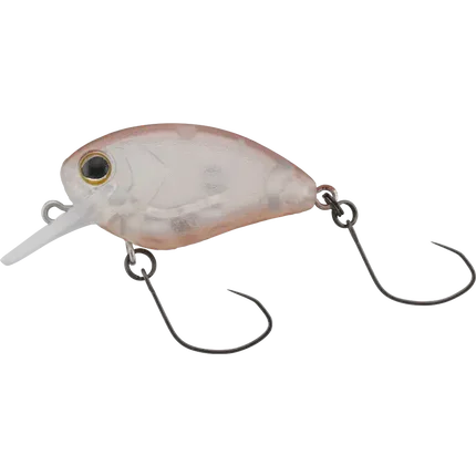 VOBLER FLAPANI 2,8CM/1,9G CHERRY BONBON