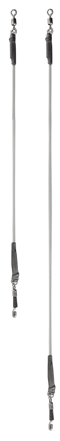 MONT. NZON PG FEEDER 10CM/0,8MM/3BUC