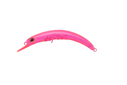 PEPINO SR 5,6CM/2,2G CLEAR PINK