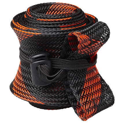 HUSA PROTECTIE LANSETA 150-220CM