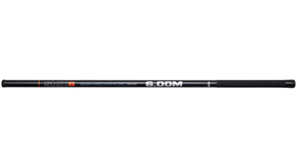 VARGA TELE SENSOMAX 6,00M