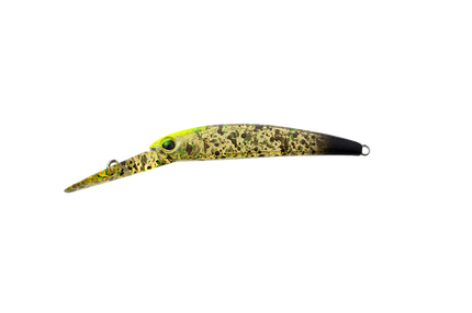 TC REIGEN DR 5,2CM/1,8G CT PELLET 2GOU