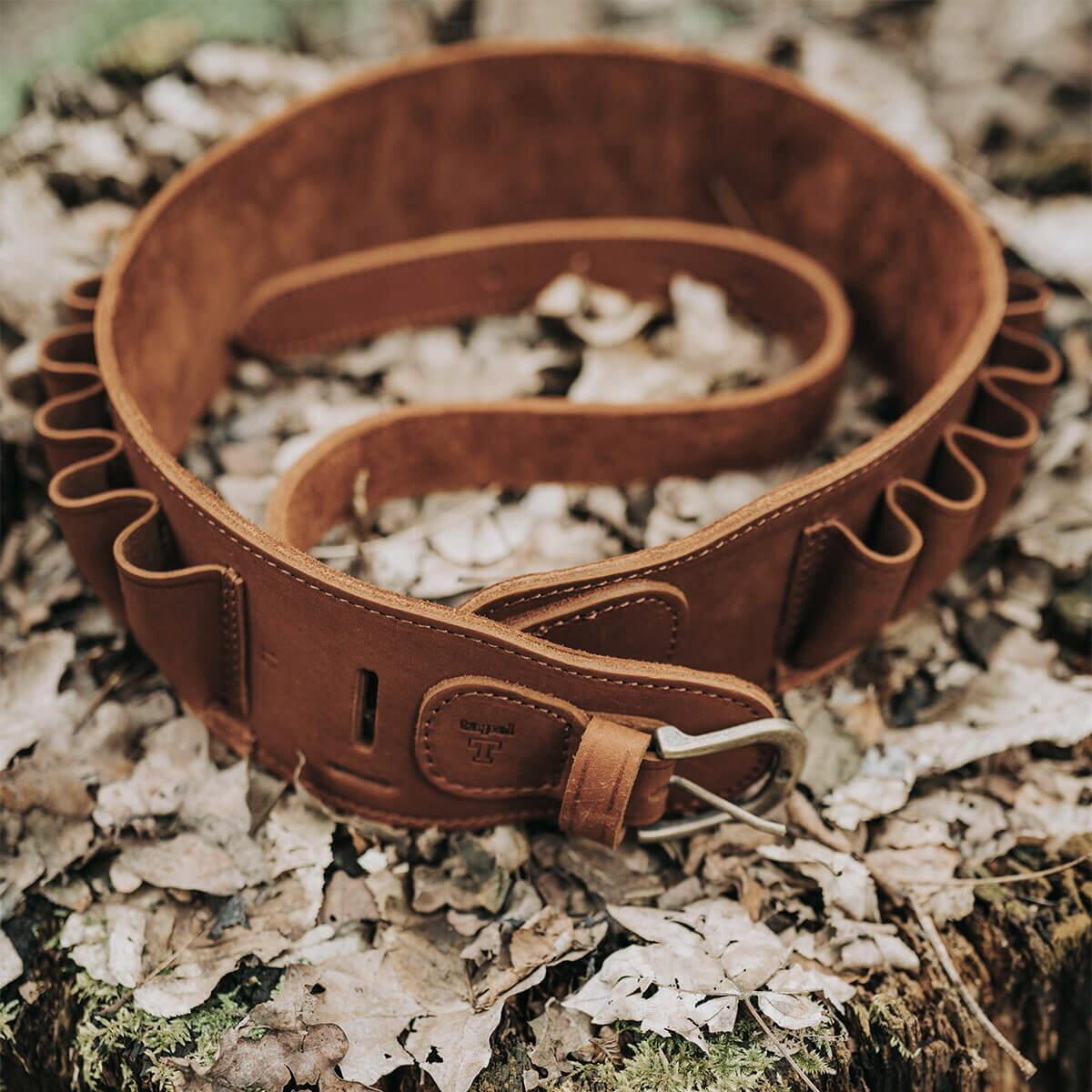 b9146c2206d380a9f27e5e745901f6a2