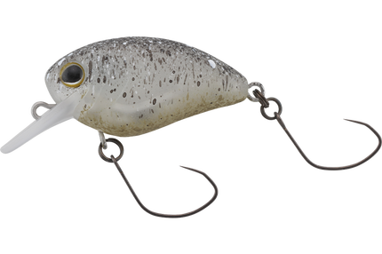 VOBLER FLAPANI 2,8CM/1,9G TK GLOW