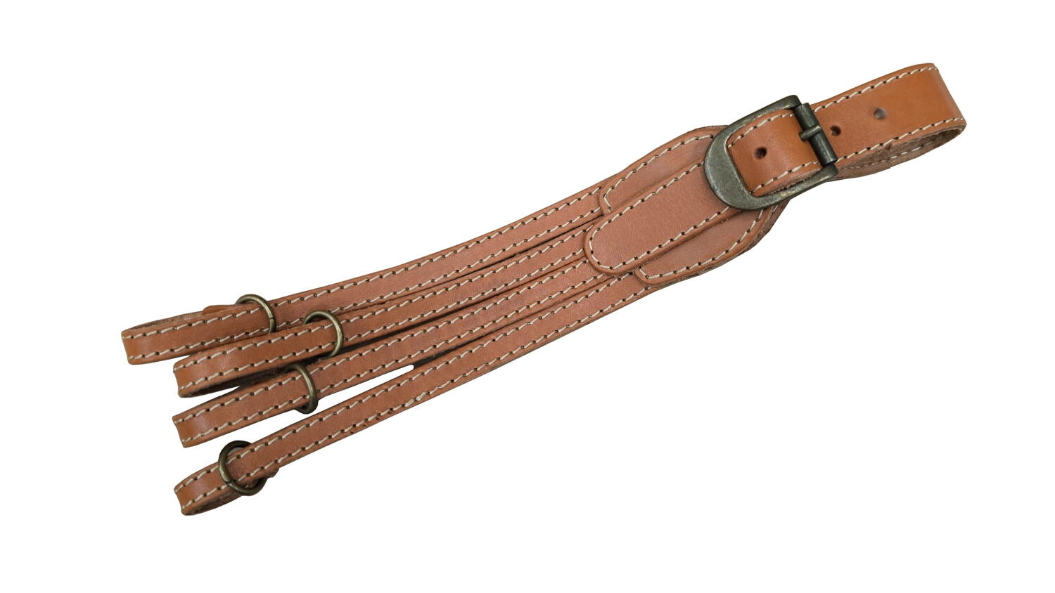 b9209f7f470acadbf45aae987125e4f6