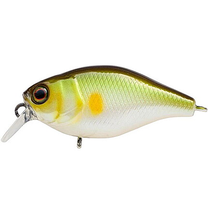 VOBLER CHERRY 44 4,4CM/6,2G PEARL AYU