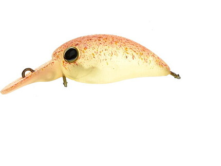 PANICRA DR 3,2CM/3,6G TACKEY GLOW