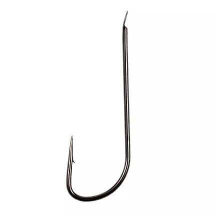 SUPER FINE POLE NR.22 BARBED 10BUC/PL