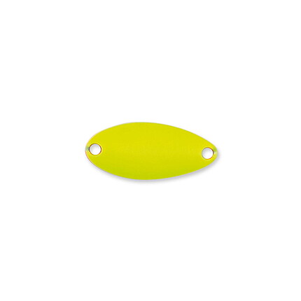 OSCILANTA NOMURA ISEI SUE 1,6G/250MM MATT YELLOW