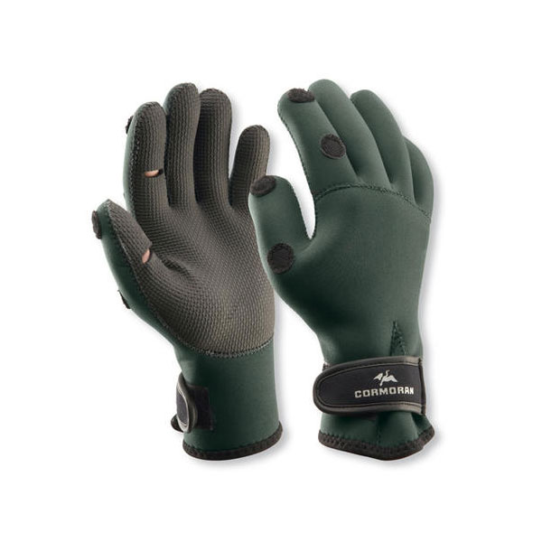 bacb800e4522dd05160c5025c30601d5