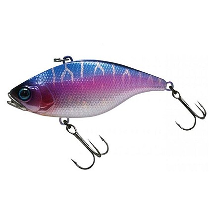 TN65 6,4CM/15G MIZUNO HIBISCUS