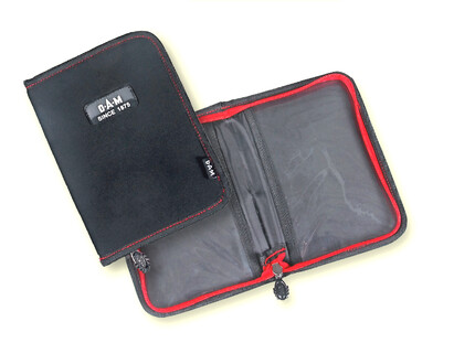 PENAR INTENZE NEOPREN PT.ACCESORII 22X15X5CM