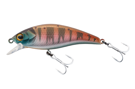 VOBLER TRICOROLL MAI 45S 4,5CM/3,7 KONIN YAMAME