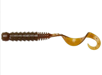 GRUB 5CM/0,8G MOTOROIL 8BUC/PL
