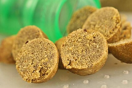 KUTTER BOILIES 16MM