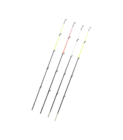 VARF ARROW PT.FEEDER SOLID MHC 4,0OZ ORANGE