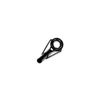 INEL VIRF SIC TUB=2,0MM/D=6,0MM