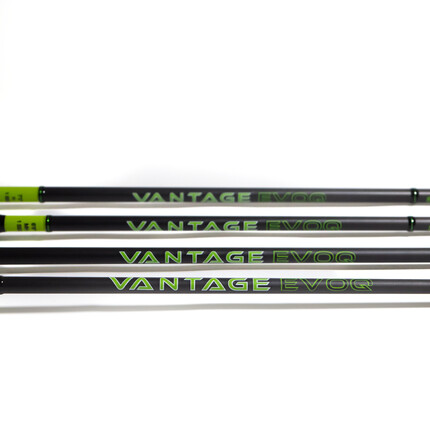 2BUC VANTAGE EVOQ SPIN F H 2,52M/7-28G