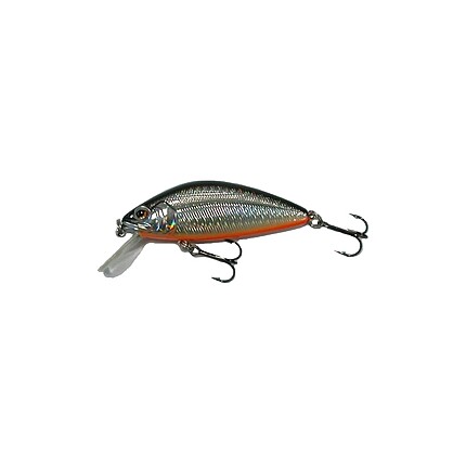 VOBLER 15.8G/8CM SHIFTY SHAD .