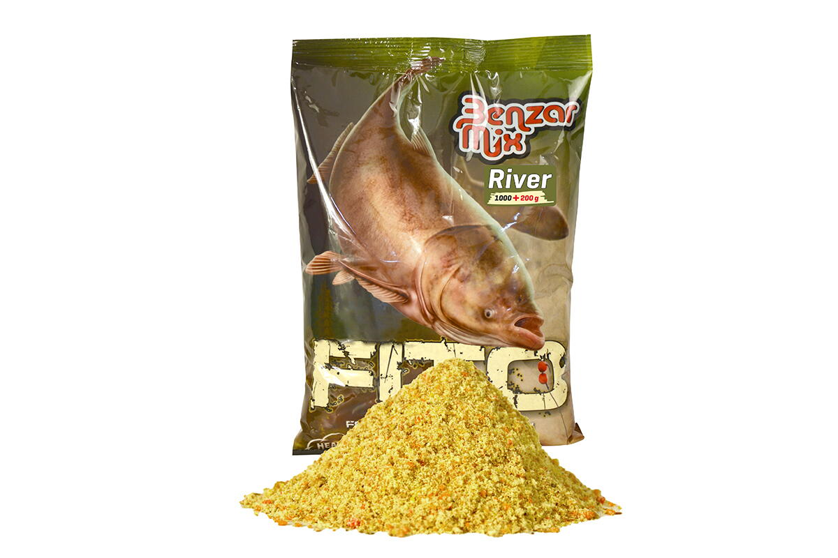 bf1ec57be0aa22095801e0e4ce954c6b