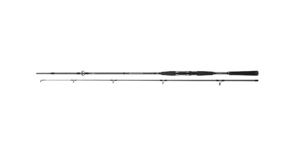 2BUC. SEAHUNTER X PILK 2,70M/40-120G