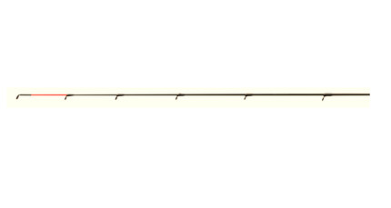 VARF PT.BLACK WIDOW FEEDER 3,60M/120G