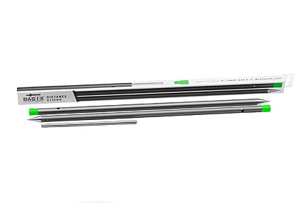 DISTANCE STICKS BASIX