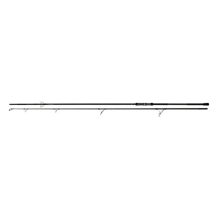 2BUC.EMBLEM XT X45 3,0M/3,5LB