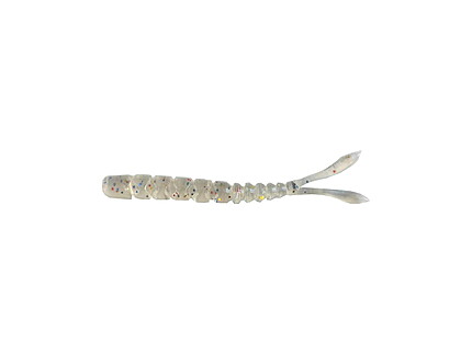 NALUCA AJI SPLIT TAIL 5CM MELI MELO 12BUC/PL