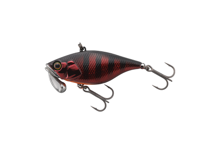 TN/38 TRIGON 3,8CM/7,3G PSMG