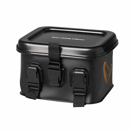 GEANTA BELLY BOAT PRO-MOTOR 150/170/180 22x20x14CM MAR S