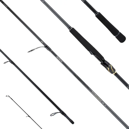 2BUC. 23 TN AGS 662L-CI SPIN 2,0M/3-10G