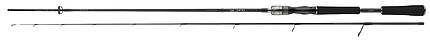 PRO STAFF 2BUC 1,95/3-14G