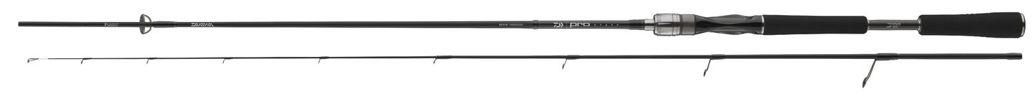 c298edc45db385a8ba0c37738d4b49e7