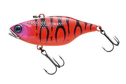 TN65 6,4CM/15G AKATORA