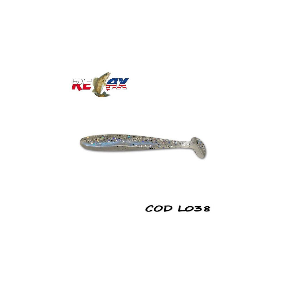 c2ec7552b7cf1f4af71e93ebb4aa5a74