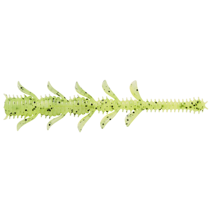CRAFT CRAWLER 10CM/3,8G CHARTREUSE 8BUC/PL