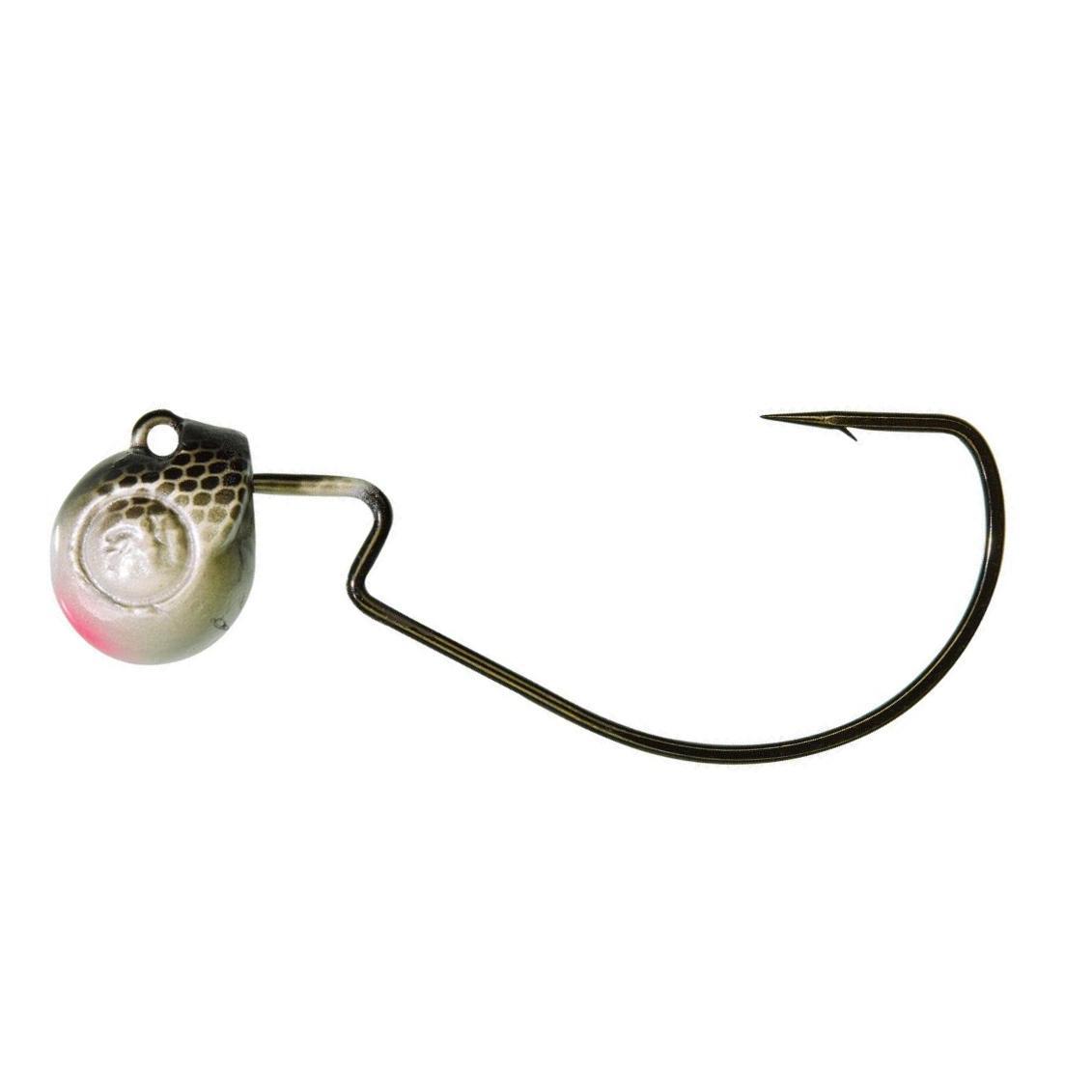 c3eb1149f49667c0a2b66389a281ef26