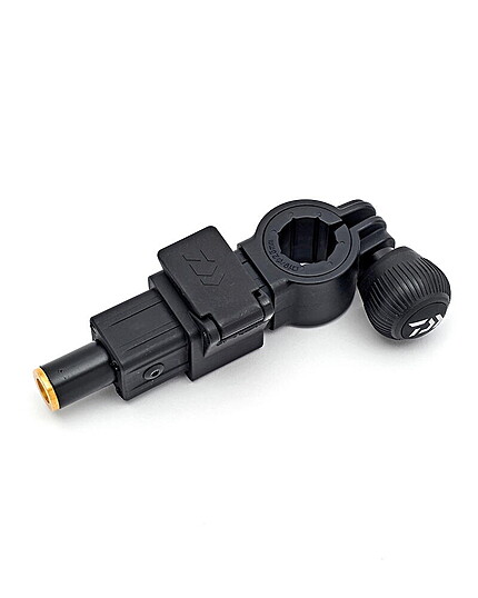 SUPORT D-TATCH ACCES.PT SCAUN 36MM