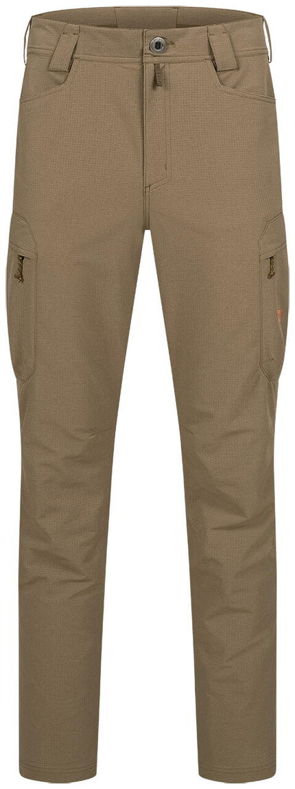 PANTALON AIRFLOW CAPER MAR.54 (515)
