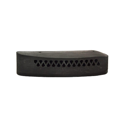 AMORTIZOR PAT VENTILAT 40MM CAL12