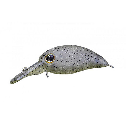 VOBLER CHIBI PANICRA SR 2,5CM/1,4G KOBUCHA