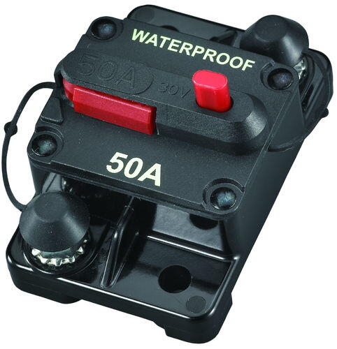 c5c73d21bfa55d2e4b470d3b95aaa8a4